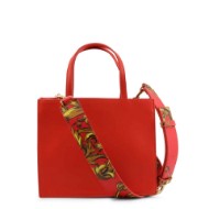 Picture of Versace Jeans-72VA4B44_ZS082 Red
